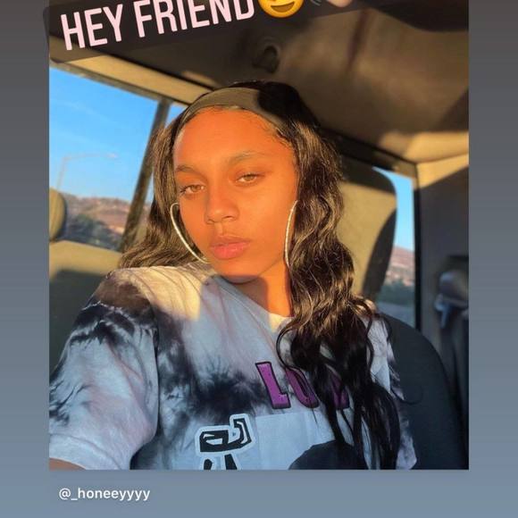 adriannasimm808